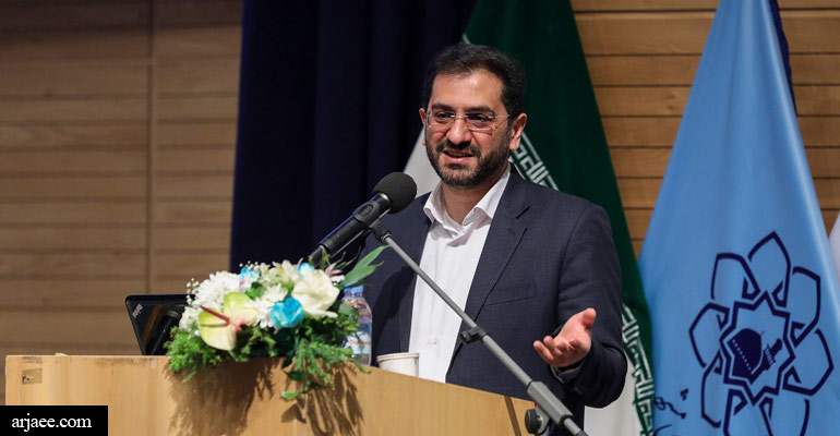  توجه به جایگاه بین‌المللی شهر، هم‌افزایی بین دستگاهی و امیدبخشی سه نقش اصلی روابط عمومی‌ در جهان‌شهر مشهد 