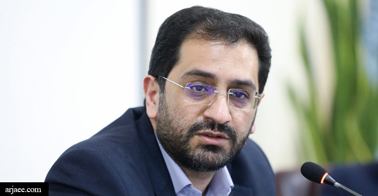  چهار میلیون زائر خارجی رویدادهای مشهد را بین‌المللی کرده است -سید عبدالله ارجائی شیرازی